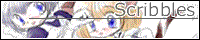 scibbles banner 200x40