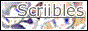scibbles banner 88x31